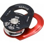 PETZL Rescue – Zboží Dáma