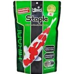 Hikari Staple Medium 500 g – Hledejceny.cz