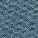LD Seating Lyra AIR 215-BL-AT – Hledejceny.cz