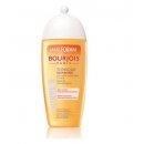 Bourjois Vitamin Enriched toner odličovací tonikum 250 ml