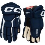 Hokejové rukavice CCM Tacks AS 550 SR – Sleviste.cz