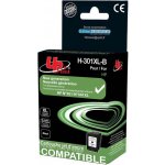 UPrint HP CH563EE - kompatibilní – Hledejceny.cz