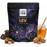 KávaPRO Káva ve znamení Lev zrnková 250 g – Hledejceny.cz