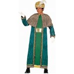 TŘÍKRÁLOVÝ – Zboží Dáma