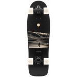 Landyachtz Surf Life 31 – Zboží Dáma