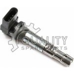 Zapalovací cívka ŠKODA Original OEM 036905715G – Hledejceny.cz