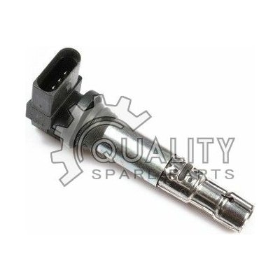 Zapalovací cívka ŠKODA Original OEM 036905715G – Hledejceny.cz