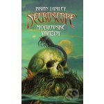 Mobiovské vraždy - Brian Lumley – Hledejceny.cz
