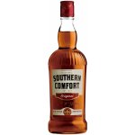Southern Comfort 35% 0,7 l (holá láhev) – Sleviste.cz