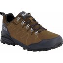 Jack Wolfskin Refugio Texapore Low