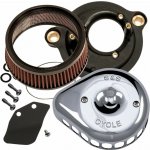 AIR CLNR CHR MTD M8 170-0435C – Hledejceny.cz