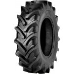 GTK RS200 710/70-42 176A8/173D TL – Hledejceny.cz