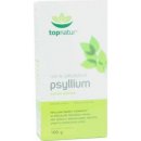 Psyllium 100 g Topnatur