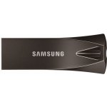 Samsung 256GB MUF-256BE4/EU – Zboží Živě