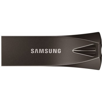 Samsung 256GB MUF-256BE4/EU