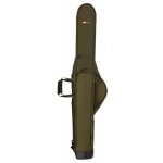 JRC Rova Camo 2 Short 2 komory 300 cm – Hledejceny.cz