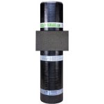 Dehtochema Bituelast 3,7 mm 1000 x 10000 mm šedá – HobbyKompas.cz