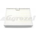 Vzduchový filtr Donaldson P780298 – Hledejceny.cz