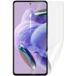 Ochranné fólie ScreenShield XIAOMI Redmi Note 12 Pro+ 5G - displej – Zbozi.Blesk.cz