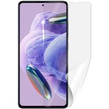 Ochranné fólie ScreenShield XIAOMI Redmi Note 12 Pro+ 5G - displej