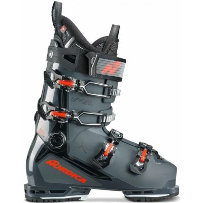 Nordica Speedmachine 3 110 X GW M 050G4600 305 25/26 – Hledejceny.cz