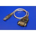 ATEN UC-232A USB - RS 232 převodník – Zboží Živě