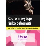 JO! Theo RASPILINCH 40 g – Zboží Dáma