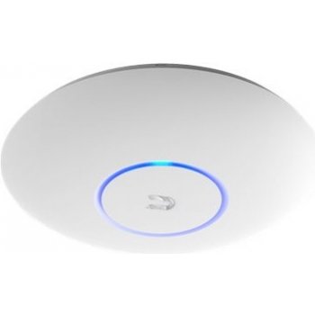 Ubiquiti UAP-AC-PRO-E