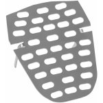 Jika GOLEM sítko pro pisoár - H8910620000001 – Sleviste.cz