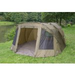 Saenger Anaconda Moon Breaker II Extension – Zboží Mobilmania