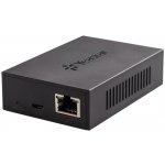 Yeastar Gateway TA100 – Zboží Živě