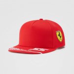 FERRARI CARLOS SAINZ 2021 red – Hledejceny.cz