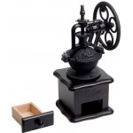 Kamille KM-7017 – Zboží Dáma