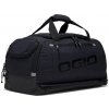 Sportovní taška Ogio Fitness 35L černá