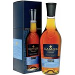 Camus VS Intensely Aromatic 40% 0,7 l (karton) – Hledejceny.cz