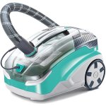 Thomas 788577 Multi Clean X10 Parquet – Zboží Mobilmania