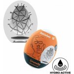 Satisfyer Egg Crunchy – Zboží Dáma