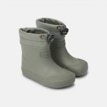 Bundgaard holínky cover red – Sleviste.cz