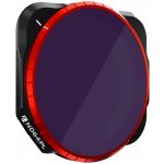 Freewell ND64/PL filtr na dron DJI Mavic 3 Classic FW-M3C-ND64/PL – Sleviste.cz