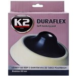 K2 Duraflex držák na lešticí houbu | Zboží Auto