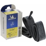 Michelin SV – Zboží Mobilmania