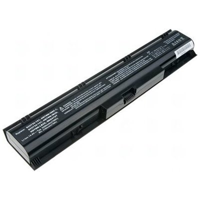 T6 power NBHP0085 baterie - neoriginální