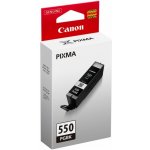 Canon 6496B001 - originální – Zboží Mobilmania