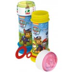 DULCOP Bublifuk Tlapková patrola 60 ml – Zbozi.Blesk.cz