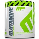 MusclePharm Glutamine Core 300 g