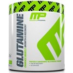 MusclePharm Glutamine Core 300 g – Hledejceny.cz