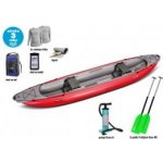 Gumotex Pálava 2 set – Zboží Dáma