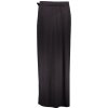 Altisport dámská sukně ZAMAJA LSKT334 černá