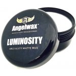 Angelwax Luminosity 33 ml – Zboží Mobilmania