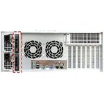 Supermicro MCP-220-84610-0N – Zboží Živě